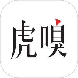 华体网(中国)探索电子竞技发展趋势