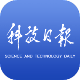 拥抱星空漫展,畅享中囯娱乐的视听盛宴