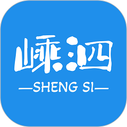 沉浸在九游NINEGAME Sports的体育世界中